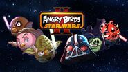 Star-wars-angry-birds-2