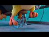 The Angry Birds Movie 2 - TV Spot 16 (TV Spot World)