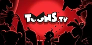 Toonstvbannermovie.jpg (53 KB) The banner in the style of The Angry Birds Movie