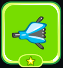 Меха синяя.png (17 КБ)