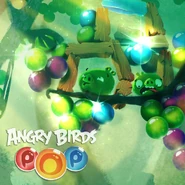 16681821 767077576789637 3159602587847975016 n.jpg (100 KB)