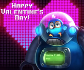 1f45f32f-fde3-4803-9584-c4f24f8baf5d.png
