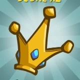 AB2 BluesHatSet4.png (31 kB)