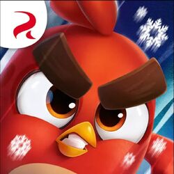 Angry Birds Dream Blast Hack  iOSGods No Jailbreak App Store
