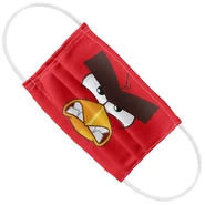 ABIRDS102-FM5-kidflat 9ddddb8e-b9da-48c9-8af5-6c3026d6f400 720x.jpg (42 KB) Red (Youth)