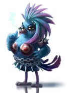 AB EVOLUTION Paige4.png (3.83 MB) Strong Blue Dominion Artwork.