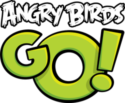 Ab-go-logo.png
