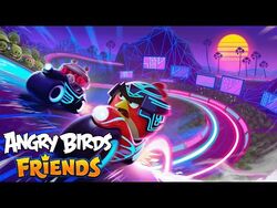 angrybirds #angrybirdsepic #cheats #game#fun#cool#fypシ hi guys first