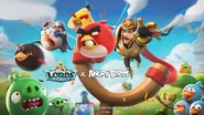 Angry Birds x Lords Mobile.jpg (1.42 MB)