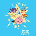 Angrybirds-stella-03