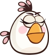 BIRD GREEN BLINK.png (18 KB) Matilda (blinking)