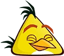 BIRD YELLOW FLYING.png (9 KB) Chuck (flying)