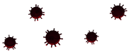 Middleground mines