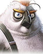 Flocker White Portrait 040.png (66 KB) Evolution Icon.