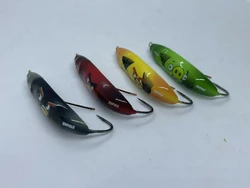 Rapala | Angry Birds Wiki | Fandom Rapala | Angry Birds Wiki | Fandom