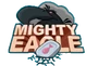 Mighty eagleshop
