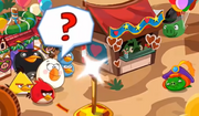 Porky pidiendo ayuda a la bandada.png