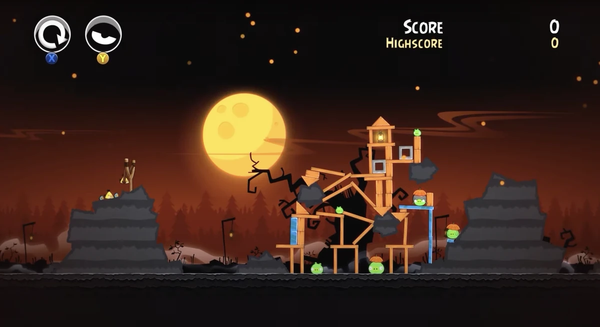 trick-or-treat-3-14-angry-birds-wiki-fandom