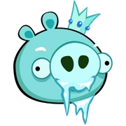 Cerdos Angry Birds Wiki Fandom