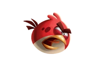 Abba CharacterPaints Red 4-1024x724.png (187 KB) Abba CharacterPaints Red 4-1024x724