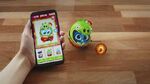 Angry Birds Match Lunar New Year