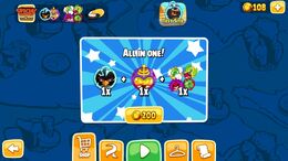Angry Birds Seasons Shop 1.jpg