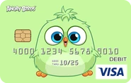 Card-MA-2845 CardArt AngryBirds-Hatchlings-R1-Flat-05-VISA-EMV-full.png (78 KB) Hatchlings (Vincent) 15/15