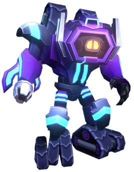 Energon