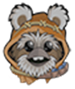 Ewoks