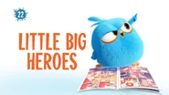Little Big Heroes TC.jpg (156 KB)