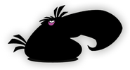 Mighty shadow.png (19 kB) Silhueta