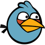 Pájaro Azul.png