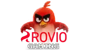 RovioGamingServerBanner.webp (9 KB) Original banner