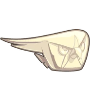 Silver's Surfers.png (124 KB) "Silver's Surfers" Role