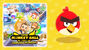 Monkey Ball DLC
