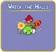 Wreck the Halls.webp (6 КБ) То же