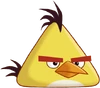 YellowBirdChuckToons2.png