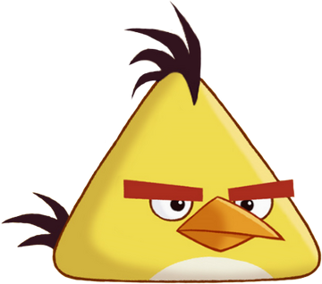 https://static.wikia.nocookie.net/angrybirds/images/d/dc/YellowBirdChuckToons2.png/revision/latest/scale-to-width/360?cb=20160406141247