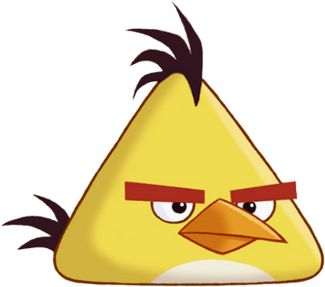 Ranked Arena Battle, Angry Birds Wiki