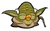 Yoda