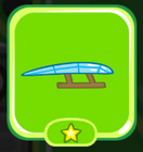 Крыло синее.png (16 КБ)