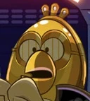 В ролике (Tatooine)