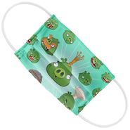 ABIRDS114-FM5-kidflat 0957bd4f-a844-41c1-87eb-745ce4a9bc62 720x.jpg (46 KB) The Bad Piggies (Youth)