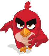 ABMovie RedRunningCartoon.png (35 KB) ABMovie RedRunningCartoon