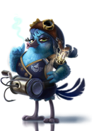 AB EVOLUTION Paige3.png (3.68 MB) Extended Blue Dominion Artwork.