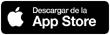 ¡Descargalo en la App Store!