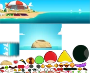 CUTSCENE Piglantis 1.13 V03.png (1.07 MB)