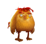 Cletus.png (47 KB) Cletus