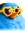 Tyler