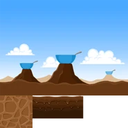 INGAME THEME KOKOKRUNCH.png (116 KB)